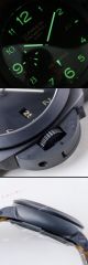 (VS) Swiss Copy Panerai Luminor GMT 1950 Ceramica PAM 441 Watch (5)_th.jpg